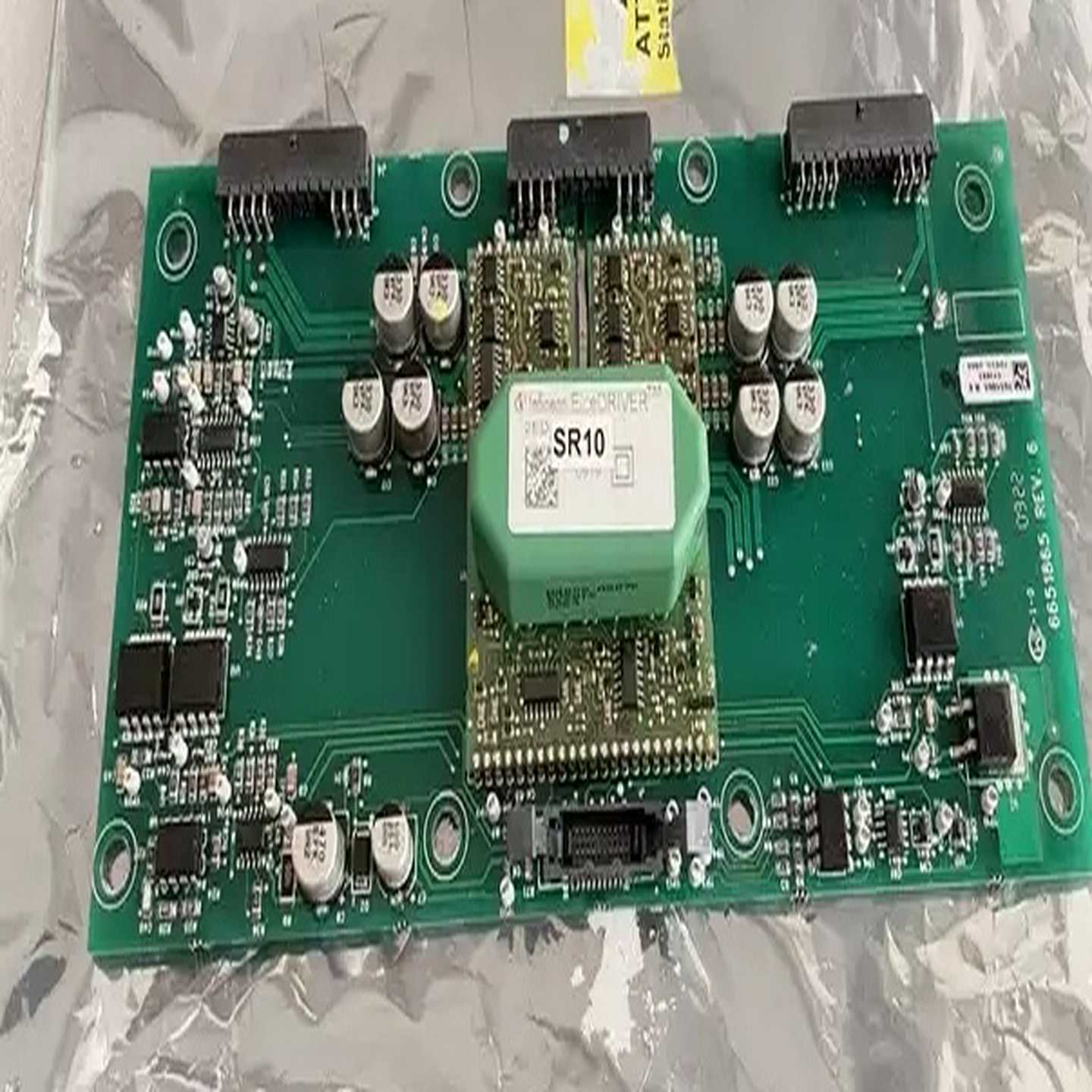 超导PM3000驱动板询价