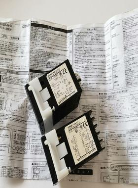 【请询价】SUNFLAME焚烧炉