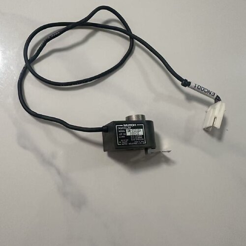 寻武藤Mutoh编码器UN2000C4