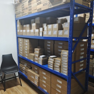 议价西门子6ES72315PA300XB0热电阻信号板模块PLC模块