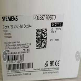 海利普变频器型号A0022B19.PCB驱动板电源板 主板询价