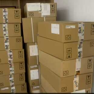 询价8LSA46.DB060S300