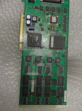 控制卡LP-036-00， PIF-036-000 以下【议价】