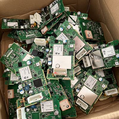汽车板30张，打包价1200元--议价商品