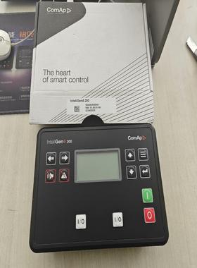 科迈并机控制器IG4200控制器(胖胖商铺）