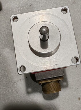 议价TELESTAR意大利编码器MEDIOCOD24B25