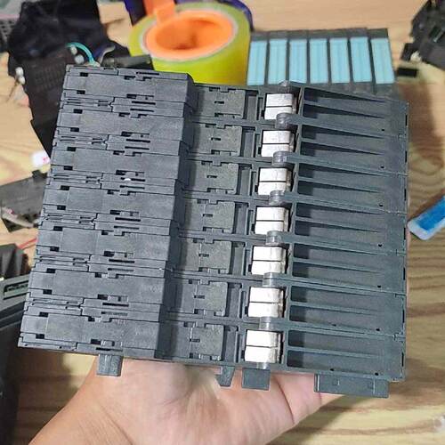 询-6ES71314BD000AA0备件实