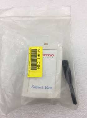 ThermoSmart-VueSV106-506-LS询价