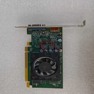 宝龙达AMDRadeon520显卡,1GDDR5显存,--议价商品