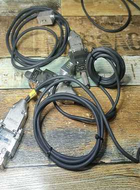 询价~传感器RENISHAW 雷尼绍 光栅尺读数头RL40MAT0