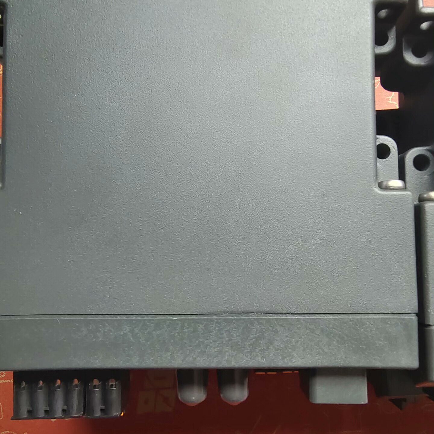 西门子SCALANCE X101-1LD工业以太网交换机，型--议价商品