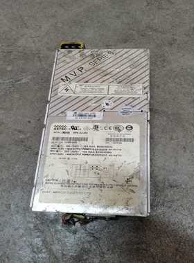 MP6-3U-OM电源36v 16.6A   600W（电子设备）