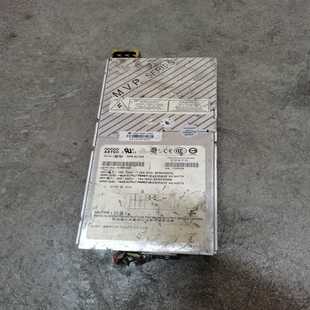 600W MP6 16.6A OM电源36v 询价