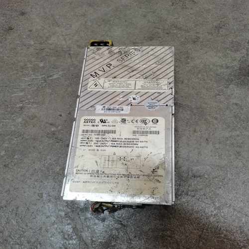 MP6-3U-OM电源36v 16.6A   600W（电子设备）