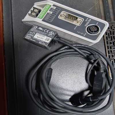 KEYENCESR-600读码器，一套，功能成询价