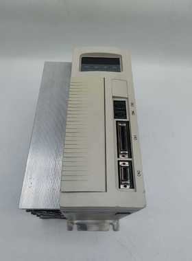 台湾东元伺服器TSTA75D一手拆机资源成色漂亮功能--议价商品