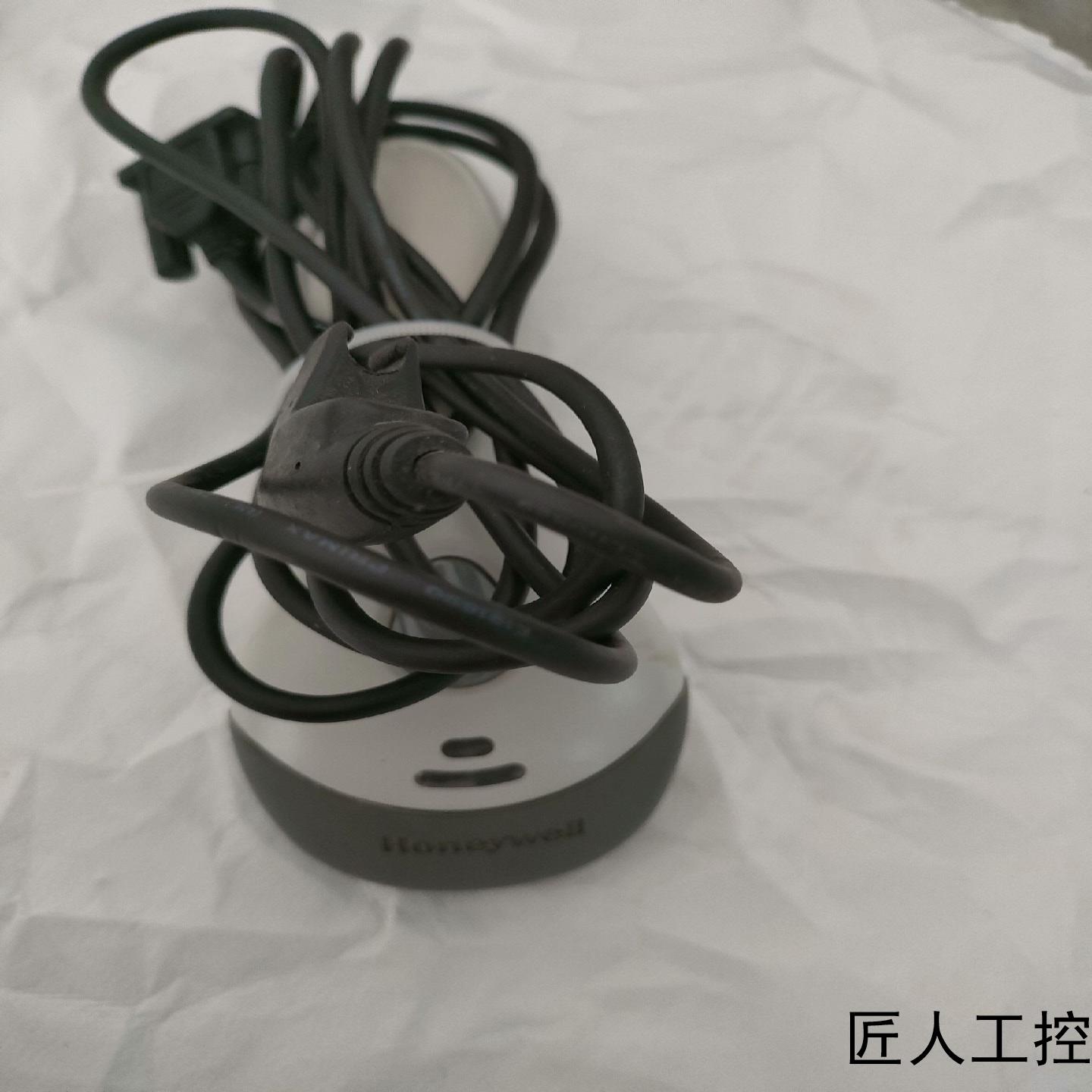 霍尼韦尔ms9540议价商品