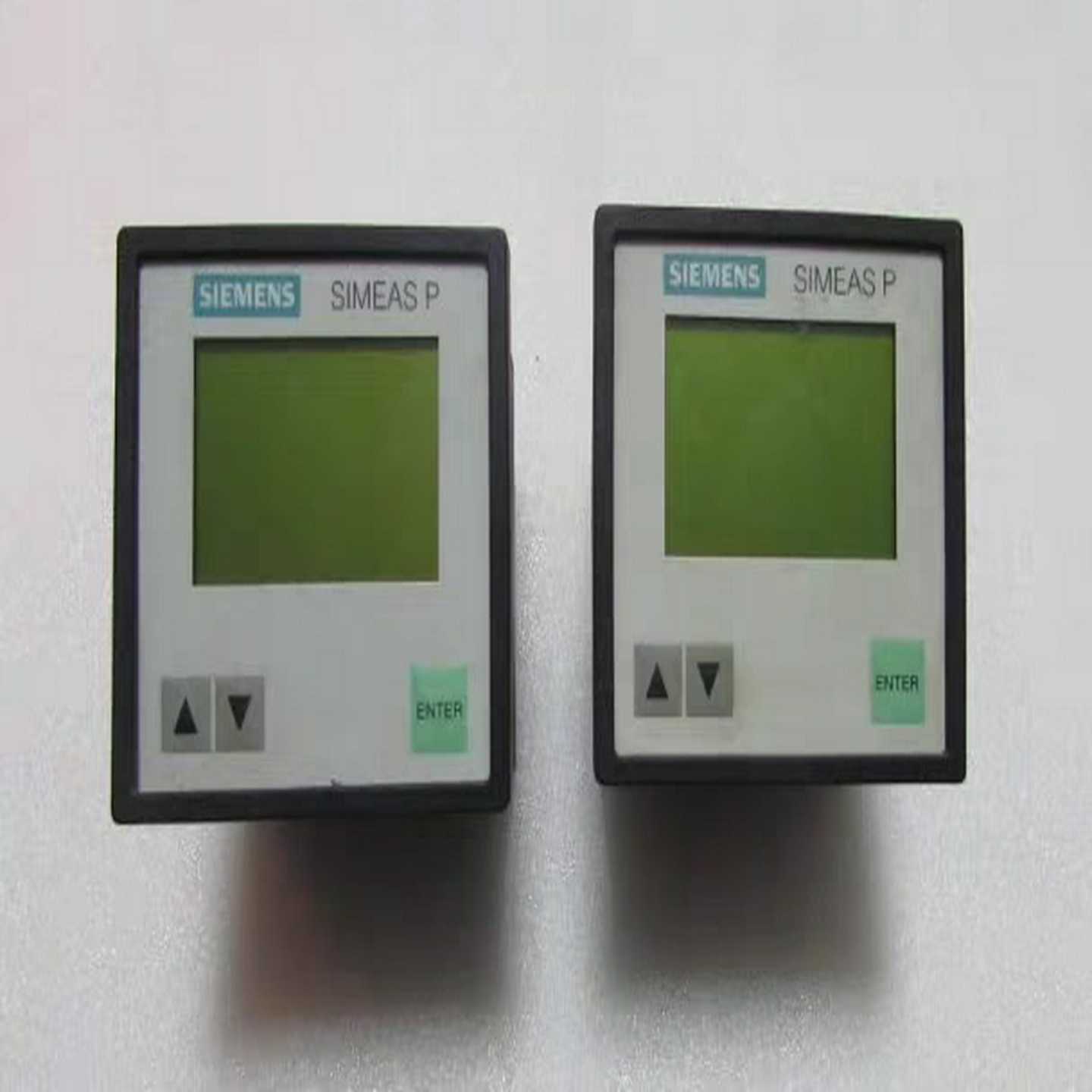 咨询-7KG7750-0AA01-0AA1/CC还有一