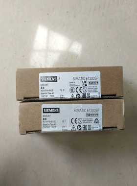 193-6BP00-0DA0，193-6BP00-0B询价