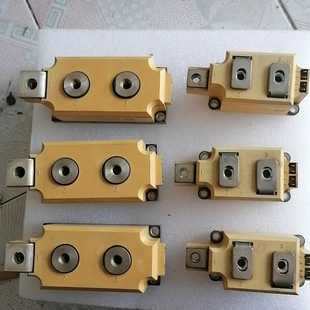 西门康可控硅SKKT430/16E,SKKT273/16E,询价