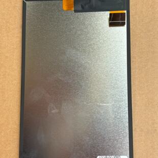 议价HX8032B8寸门禁液晶屏原装拆机可维修