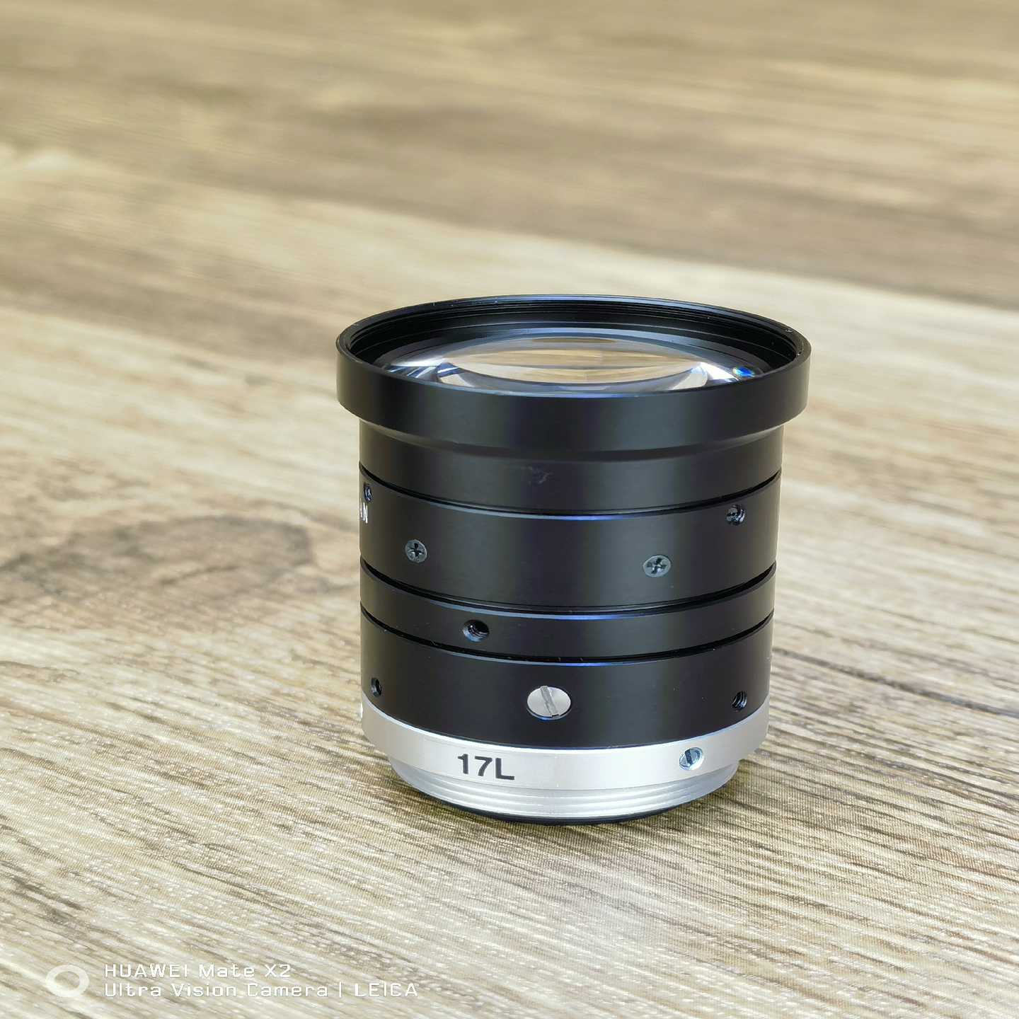 型号MV420读码器询价