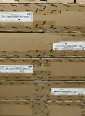 询价H3CF100-S-G3企业级防火墙