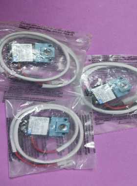 MAC电磁阀35A-AAA-DDCA-1BK询价