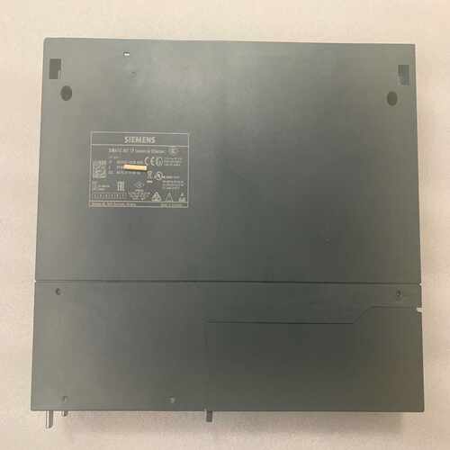 询价6GK74431EX300XE021年裸肌顺丰与雨机械