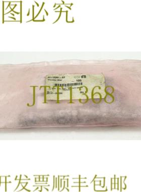 供应4553应用材料双组件SHUTOFF 200毫米 PRECLEAN0010