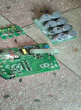 询价~DKCC20903-011B  VM06-CAP-0220