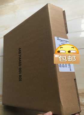 （议价）GEFanucCPU模块IC698CPE0101c69