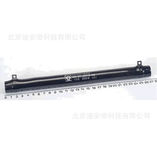 267ABB电阻器ABB备件10012601 GRI20