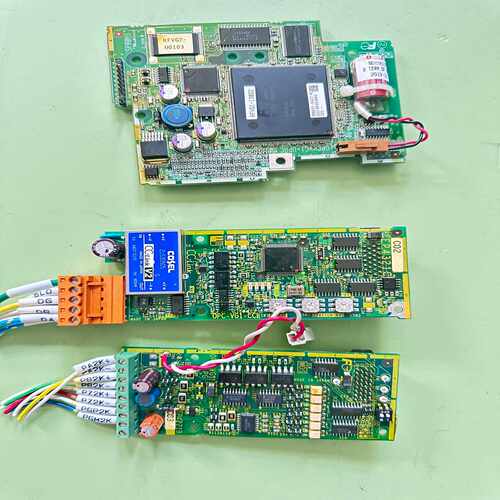 【星慕电子】富士PG 卡OPC-VG1-PG OPC-VG1-CC OP