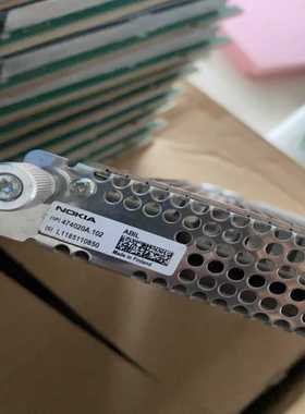 处理ABIL   25张  需要联系一议价商品