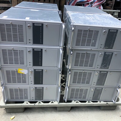 溢价-ipc3000工控机主板A5E33157026