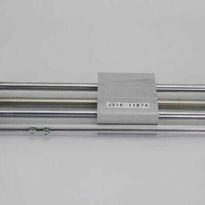 11874 SMC RODLESS GUIDED CYLINDERMAX 0.7MPA CY1L10H200