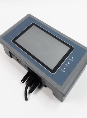 【请询价】二手 T-STAR XT-TP304TB-24V DC24V