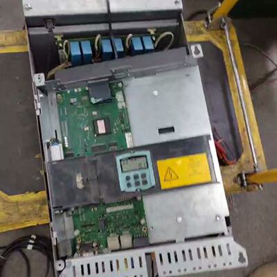 议价议价西门子6RA80直流调速器电源板C98043-A7105；A