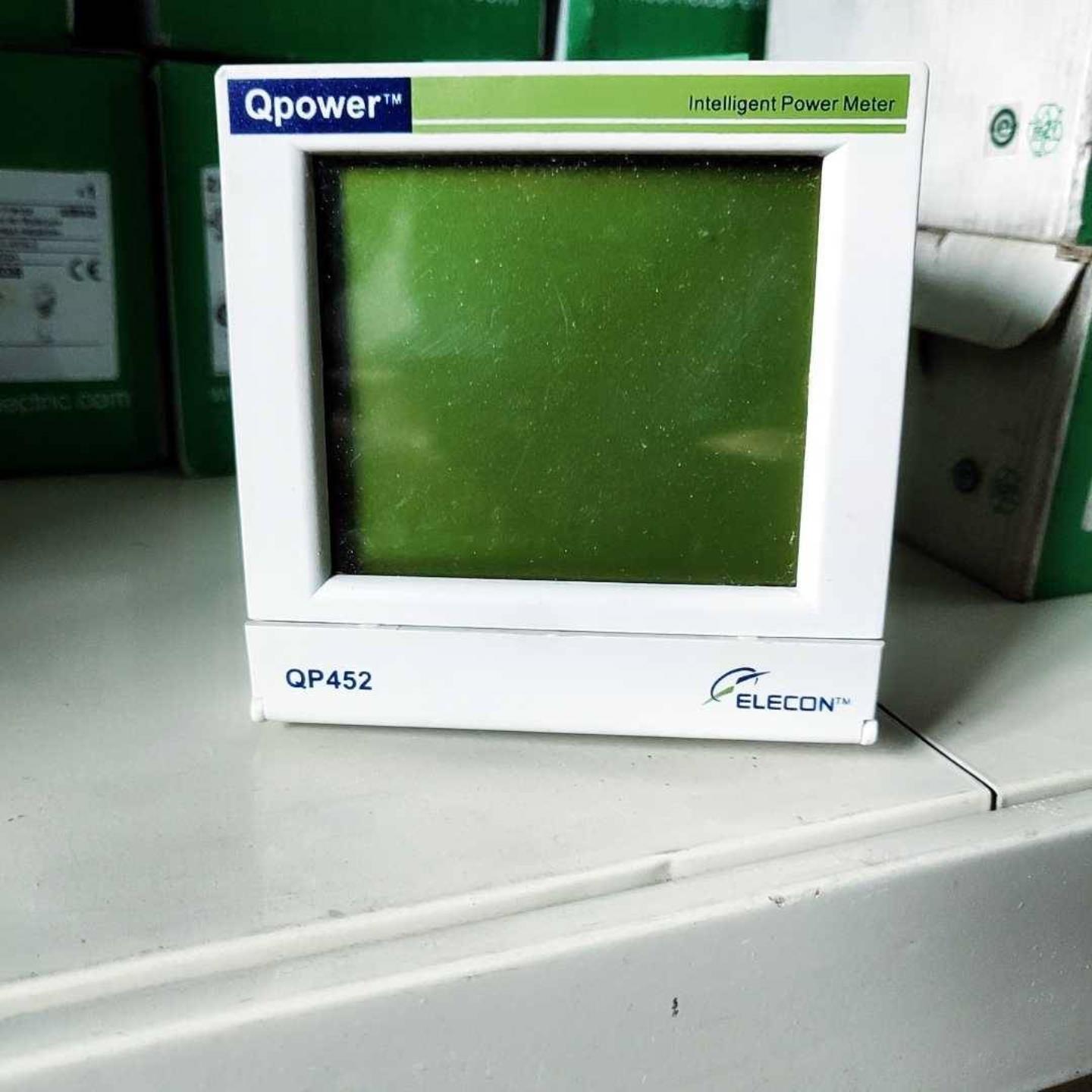 配件Qpower QP452 QP452-45201M议价