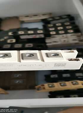 询价SKKH132/16E，西门康模块3只，50一只