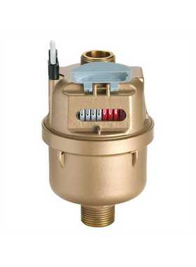 供应ETER水表MNR-K流量计减压阀x调压器等全系列