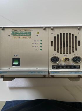 GN Netcom TYPE HT 103 产地丹麦 具体功议价商品