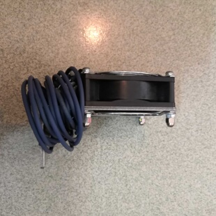 配件东方风扇MD825B24议价