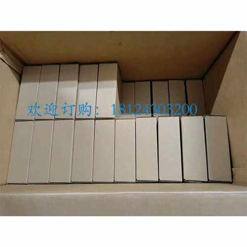 MR-J2CN3TM  未用过 无包装  议价~询价