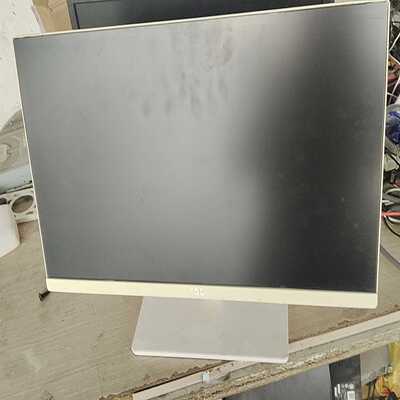 询价AOCI2279VW，VGADVI双接口，21.5寸19