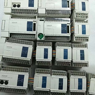 议价模块型号XCM32T3EC332TE议价