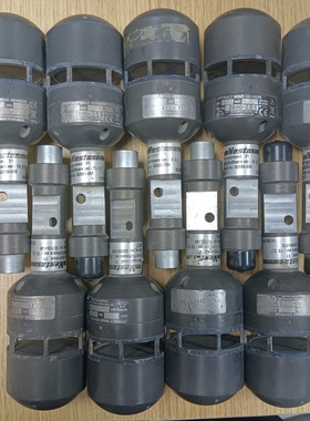 FT702LT5针FT风速仪-议价