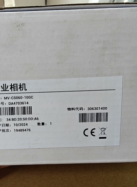 议价工业型号MVCS06010GC议价
