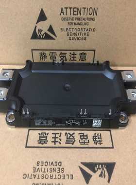 SEMiX453GB12E4lp，库存，拍前【询价】